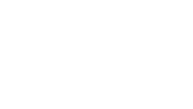 White version of the JusCakes Logo